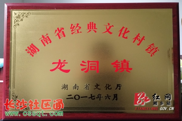 bed7f2d3c296a01db6900fa1068caa94.jpg